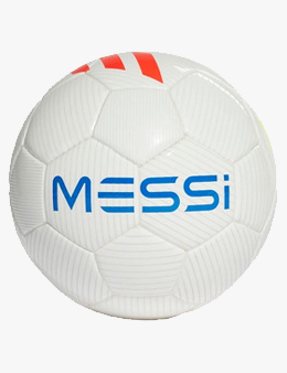 App de turnos para gestion de alquiler de canchas de futbol, tenis, paddel, basquet, golf