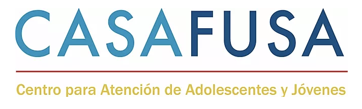 Clientes de la App de Turnos