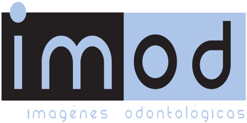 Clientes de la App de Turnos