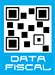 data fiscal