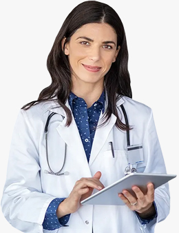 App de turnos para consultorios medicos y centros de salud