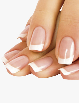 App de turnos para esteticas