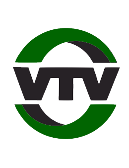 app de turnos para organismos publicos, vtv, colegios